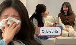 Người EQ thấp nhắn tin thường hay viết 5 chữ này, vừa kém duyên lại 'chặn' đường công danh