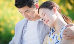 Giữa vợ chồng, “nếu xảy ra ba trường hợp này, nên ly hôn ngay lập tức”