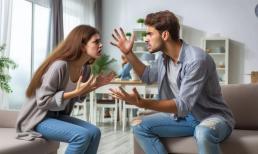 Tôi đã phỏng vấn 100 cặp đôi ly hôn và phát hiện ra thứ giết chết hôn nhân không phải là tiền hay tình dục, mà là 3 điều sau! 