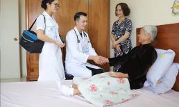 Mới nhất hiện nay: Người dân khám chữa bệnh tại nhà vẫn sẽ được BHYT chi trả, đúng không?