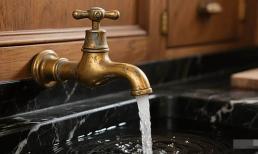 Một số thói quen xấu dẫn đến mất tiền, hãy kiểm tra xem bạn có mắc phải thói quen nào không?