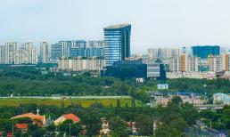 Vượt 'thủ phủ FDI' Bắc Ninh, đây mới là tỉnh dẫn đầu cả nước về vốn đầu tư nước ngoài