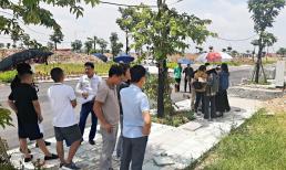 Không phải Bắc Ninh hay Hưng Yên, đây mới là địa phương có đà đất nền tăng giá mạnh nhất, lên tới 200%