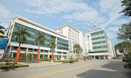 Trường Đại học nào ở Hà Nội có điểm chuẩn thấp, chất lượng đào tạo cao, học phí rẻ, đa ngành nghề?