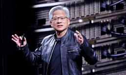 'Đừng học code nữa, học ngành này đi' - CEO công ty lớn nhất hành tinh nhất định theo bằng được ngành này nếu trở lại tuổi 20