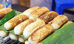 Một món chuối của Việt Nam được xếp hạng 'ngon nhất thế giới', có gì mà khiến cả người dân lẫn du khách nước ngoài mê mệt?