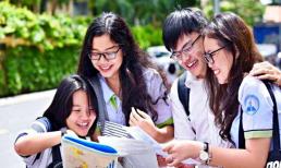 Một thay đổi lớn khiến học sinh trường chuyên toàn quốc phấn khởi, như 'hổ mọc thêm cánh'