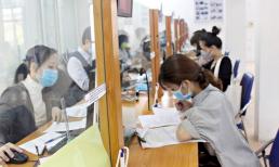 Người lao động nhận trợ cấp thất nghiệp từ tháng 1/2026 sẽ đón thêm tin vui mới, cụ thể là gì?