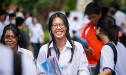Có 4 ngành nghề đang thiếu nhân lực trầm trọng, 5 năm tới ra trường dễ kiếm việc lương cao, không lo thất nghiệp 