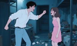 'Hiệu ứng cửa sổ vỡ' nguyên bản đang hủy hoại cuộc hôn nhân của bạn! 90% các cặp đôi bỏ qua những chi tiết chết người này! 