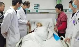 Số ca tử vong do nhồi máu não tăng vọt! Các bác sĩ khuyên: Dù ở độ tuổi nào, bạn cũng phải tuân thủ ba nguyên tắc này trong những ngày hè nóng nực