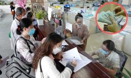 Đề xuất nâng giảm trừ gia cảnh lên mức cao nhất là bao nhiêu?