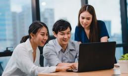 7 cụm từ khiến bạn mất điểm trong giao tiếp, người khôn khéo tránh ngay!