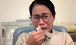 Mẹ Bắp lên tiếng khi có kết luận chính thức về tiền từ thiện: 'Tôi biết chắc chắn kết quả là vậy'