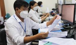 Theo quy định mới nhất: Công chức, viên chức sẽ bị miễn nhiệm nếu làm điều này