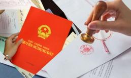 Đặc biệt lưu ý: Thiếu loại giấy tờ này khi mua nhà, đất có thể khiến bạn 'mất trắng' tài sản