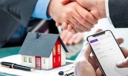 Trường hợp nào mua nhà bắt buộc phải chuyển khoản theo quy định mới nhất hiện nay?