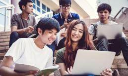 Những chuyên ngành đại học tệ nhất năm nay: nhà tuyển dụng không tuyển dụng, AI sẽ thay thế họ, các trường đại học đang rút bớt các chuyên ngành