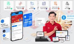 Tối ưu hóa doanh thu với phần mềm bán hàng đa kênh trong thời đại số