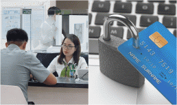 Tài khoản ngân hàng không phát sinh giao dịch trong bao lâu thì sẽ bị khóa? Người dùng cần làm gì để tránh bị đóng tài khoản?