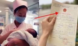 5 cái tên bị cấm khai sinh ở Việt Nam, là tên nào?