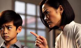 'Nếu trong nhà có hai thứ, trẻ con sẽ khó thành đạt': Đừng mang hai thứ này về nhà 
