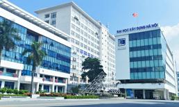 Trường nào được định hướng phát triển thành các cơ sở giáo dục đại học trọng điểm về kỹ thuật và công nghệ?