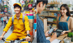 Trong 6 năm tới, DeepSeek dự đoán 7 ngành nghề này sẽ có nguy cơ thất nghiệp cao, ai đang theo học cần chú ý 