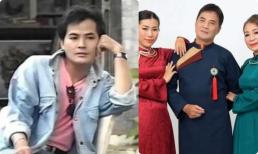'Ông hoàng nhạc miền Tây' đổi đời nhờ một bài hát, U60 sống sung túc bên vợ con