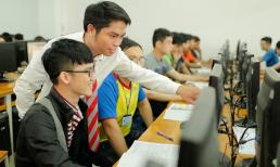 Ngành học ở Việt Nam điểm chuẩn từ 16, ra trường dễ xin việc với mức lương lên tới 60.000.000 đồng/tháng 