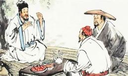 'Tháng 6 nhuận' đã đến, người già nói 'Tháng nhuận kiêng 4 điều, cả năm không tai ương', rốt cuộc kiêng những gì?