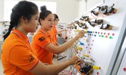 Ngành học siêu HOT: Sinh viên chưa tốt nghiệp đã có việc làm, ra trường lương hơn 50 triệu/tháng, luôn “khát” nhân lực