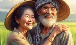 Không phải mê tín! Sau 60 tuổi, không cần phải gặp lại 4 người này nữa. Tránh xa họ quả là một điều may mắn!