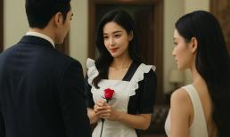 Vì sao những người đàn ông giàu có lớn tuổi lại thích lấy giúp việc làm vợ? Đằng sau đó là cả một lợi ích 'tính toán đến từng chi tiết'