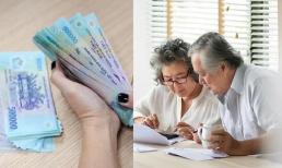 5 trường hợp nghỉ hưu trước tuổi được trợ cấp 05 tháng tiền lương hiện hưởng đối với 15 năm đầu công tác, là ai?