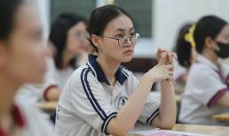 Thí sinh đạt 15 - 20 điểm nên đăng ký nguyện vọng vào ngành nào, trường nào?