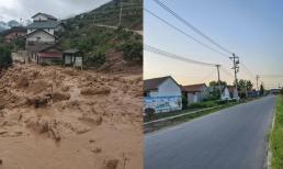 Không phải mê tín, dù giàu đến đâu, cũng đừng sống gần 5 địa điểm này. Đây là kinh nghiệm của người từng trải!