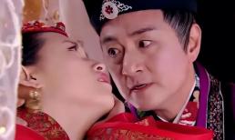 Ba lý do thái giám lấy vợ: Lý do đầu khiến người ta thương hại, thứ ba lại khiến người ta ghen tị
