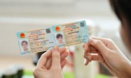 Trong năm 2025, 3 năm sinh này nhất định phải đổi thẻ Căn cước công dân, nếu không muốn bị phạt và khóa tài khoản ngân hàng