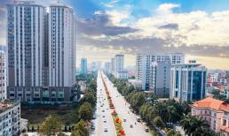 Khu đô thị tỷ USD của Vingroup ở Bắc Ninh dự kiến xong pháp lý vào tháng 5/2026