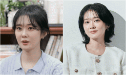 Đằng sau vẻ ngoài trẻ mãi không già, Jang Nara tiết lộ bí mật cuộc đời: 'không biết sống tiếp thế nào'