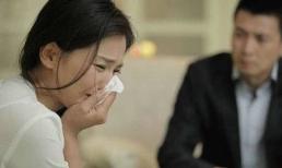 Vợ ly hôn vì nghĩ chồng ngoại tình, 2 năm gặp lại mới hối hận vì đã phá nát cuộc đời chồng cũ