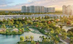 Hà Nội sắp có thêm khu đô thị gần 15.000 tỷ đồng do Sun Group đầu tư, cụ thể nằm ở đâu?