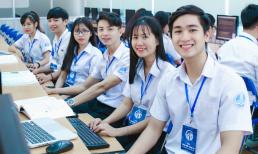 Ngành học Việt Nam thiếu hàng 100.000 nhân sự, ra trường là có việc lương 20 triệu đồng/tháng 