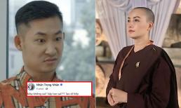 Sao Việt 26/7: Diễn viên Trọng Nhân quyết 'dí' chủ tiệm bánh tới cùng sau khi bị tố 'bom hàng'; Đào Hoàng Yến xuống tóc
