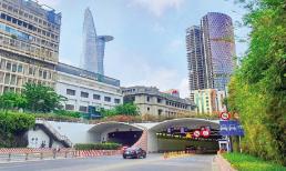 Đông Nam Á có đại diện trong Top 3 quốc gia giàu nhất thế giới, Việt Nam đứng thứ bao nhiêu?