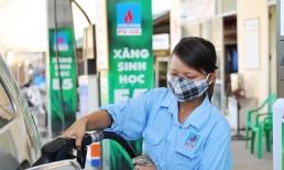 Từ 1/8, TP. HCM và hai thành phố lớn này thí điểm loại xăng hoàn toàn mới, sẽ áp dụng toàn quốc vào 2026