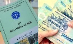 Từ 1/1/2026, chính thức tăng gấp đôi tiền lương của người lao động trong khu vực nhà nước dùng để tính mức đóng bảo hiểm thất nghiệp tối đa trong trường hợp nào?