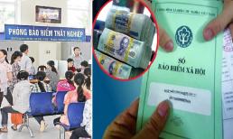 Theo quy định mới, doanh nghiệp phải tự chi trả quyền lợi cho người lao động nếu không đóng đủ bảo hiểm thất nghiệp, cụ thể ra sao?