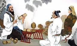 “Bạn có thể biết một người bất tài” khi nhìn thoáng qua: Những người bất tài thường có 3 đặc điểm rất chính xác!